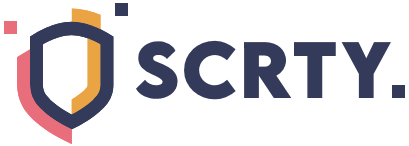 SCRTY